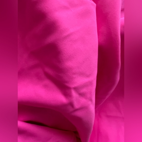 Charlie Holiday Barbie swimsuit - Picture 4 of 4